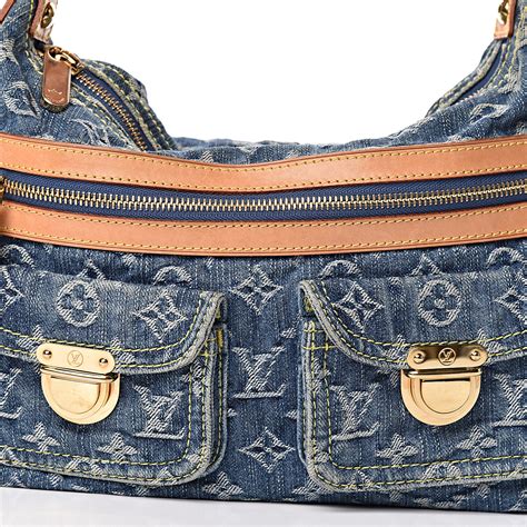 louis vuitton jean handbags.